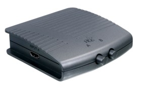 http://myshop.s3-external-3.amazonaws.com/shop626000.pictures.EL100023_2poort_hdmi_ schakelaar_groot.jpg